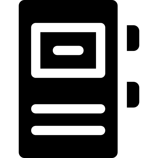 Voice recorder voice recorder device electronics icon Voice recorder voice recorder device electronics icon