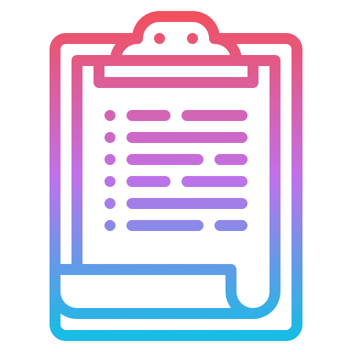 Script copywriter script scriptwriter icon Script copywriter script scriptwriter icon