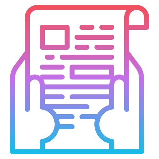 Scriptwriter copywriter scriptwriter article icon Scriptwriter copywriter scriptwriter article icon