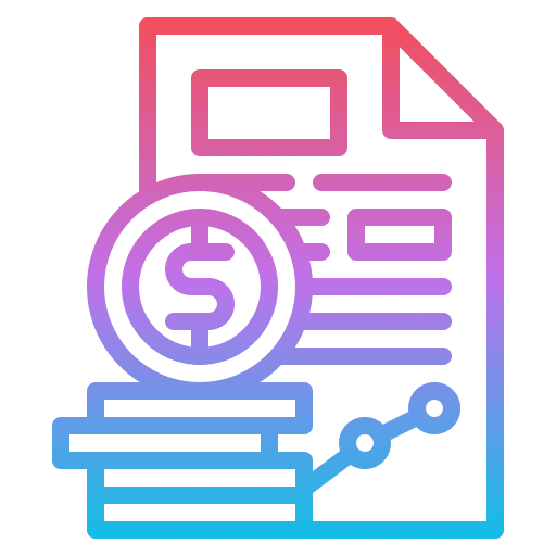 Content marketing content marketing digital marketing ads icon Content marketing content marketing digital marketing ads icon