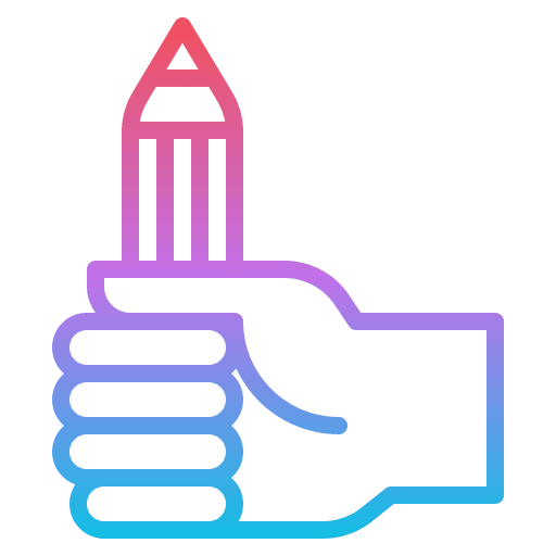Copywriting communications copywriting writing icon Copywriting communications copywriting writing icon
