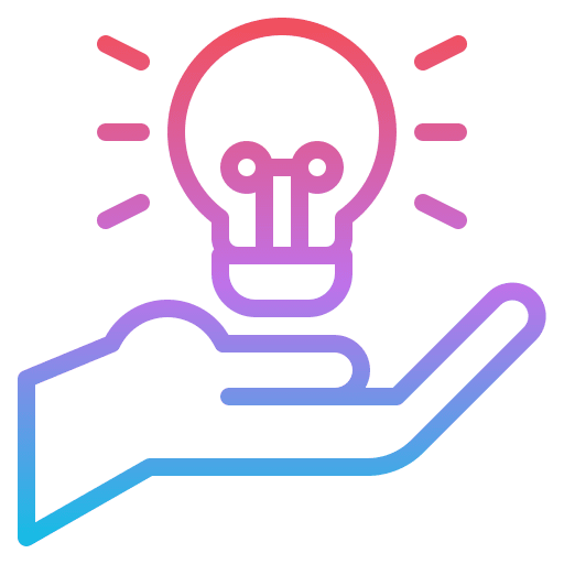 Creative work copywriting creative work communications icon Creative work copywriting creative work communications icon