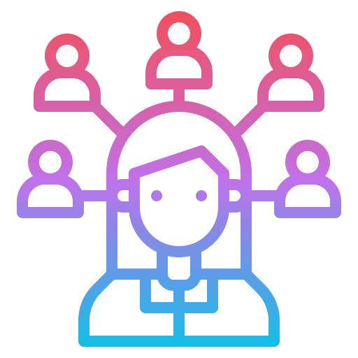 Viral viral sharing article icon Viral viral sharing article icon