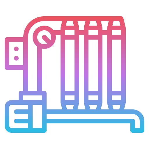 Filtration liquid factory wine icon Filtration liquid factory wine icon