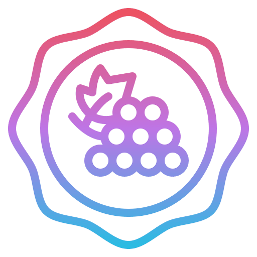Badge shop brand badge icon Badge shop brand badge icon
