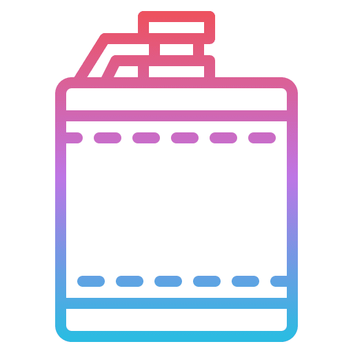 Flask drink alcohol flask icon Flask drink alcohol flask icon