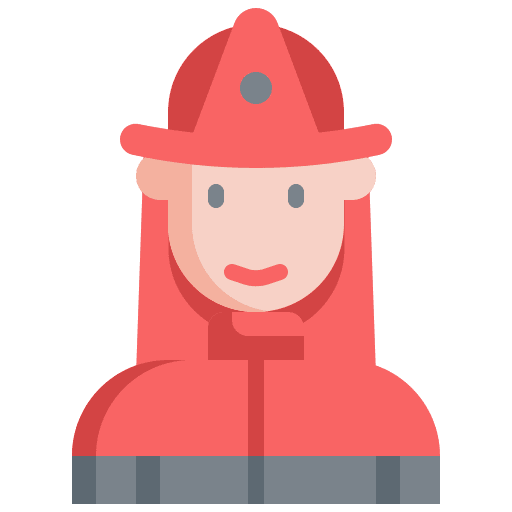 Fireman user fireman avatar icon Fireman user fireman avatar icon