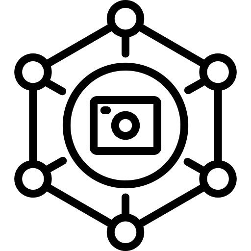 Social media social networks instagram logo instagram icon