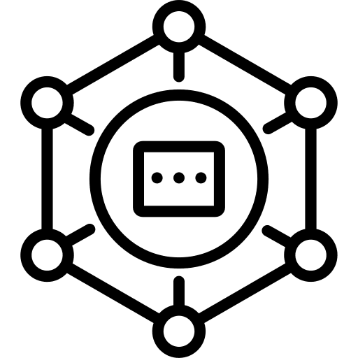 Social media facebook instagram logo logo icon