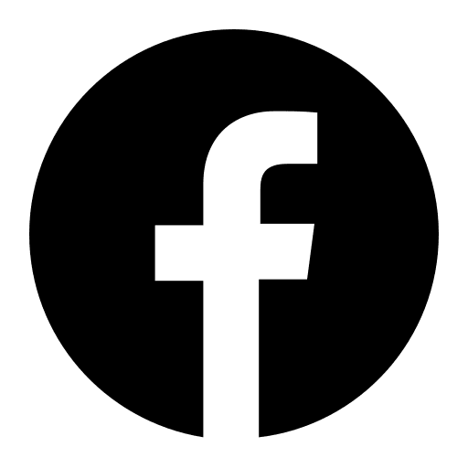 Facebook instagram logo brand social network icon