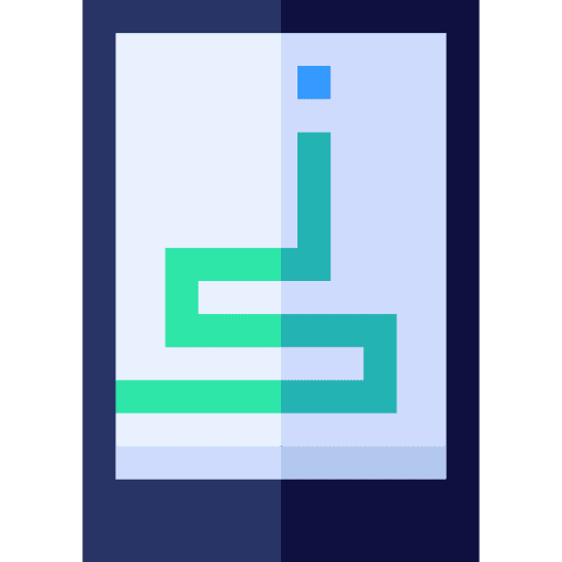 Game snake entertainment game icon Game snake entertainment game icon