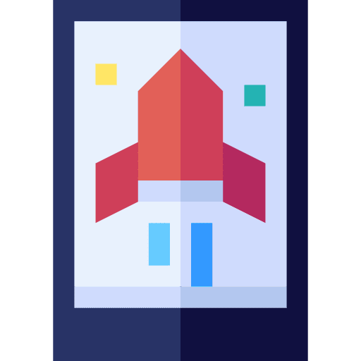 Action game gaming gamer game icon Action game gaming gamer game icon