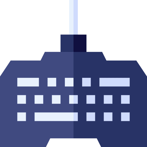 Keyboard keyboard gamer tool icon Keyboard keyboard gamer tool icon
