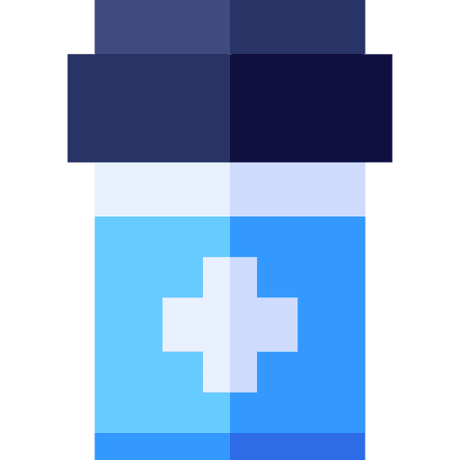 Recovery recovery game gaming icon Recovery recovery game gaming icon