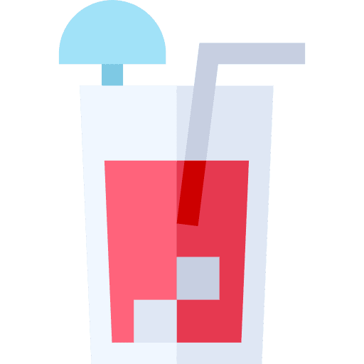 Daiquiri daiquiri cocktail food and restaurant icon
