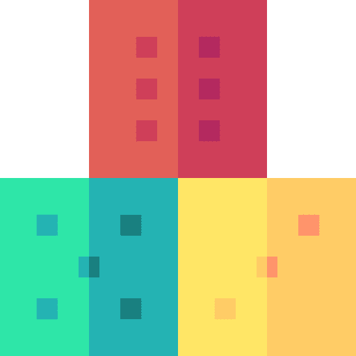 Dice game dice roll icon Dice game dice roll icon