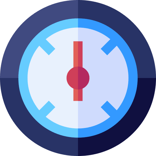 Speed boost business and finance speed icon Speed boost business and finance speed icon