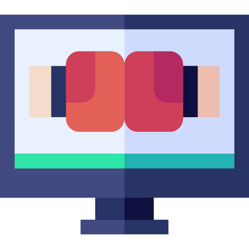 Wrestling sports wrestler gaming icon Wrestling sports wrestler gaming icon