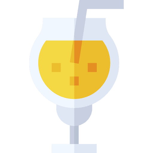 Cosmopolitan alcoholic drink cocktail cosmopolitan icon