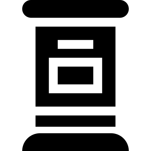 Postbox communications mailbox postbox icon Postbox communications mailbox postbox icon