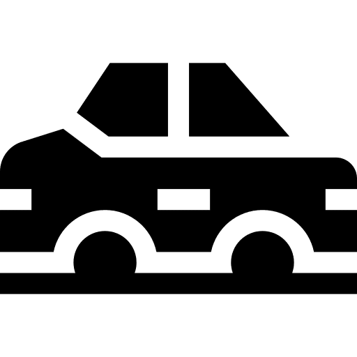 Car car industry transport icon Car car industry transport icon