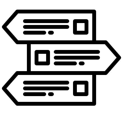 Arrow arrow graph business and finance icon Arrow arrow graph business and finance icon