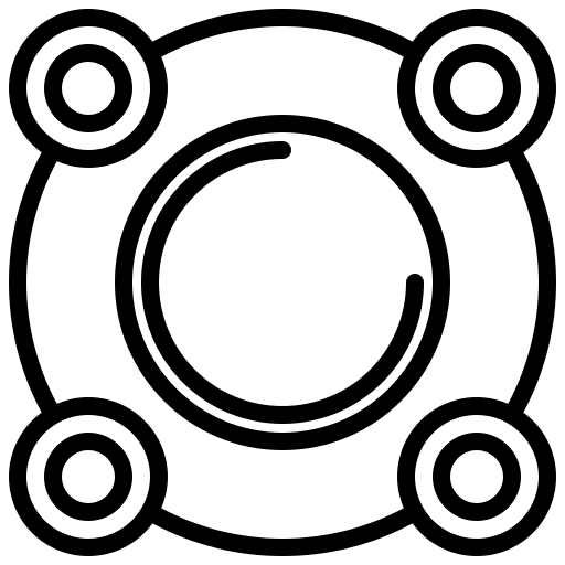 Network business and finance data analysis data analytics icon Network business and finance data analysis data analytics icon