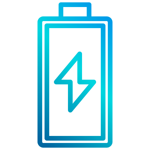 Battery battery level battery status full battery icon Battery battery level battery status full battery icon