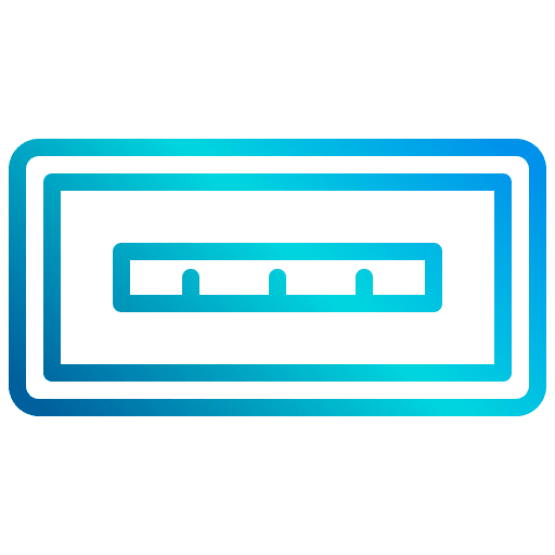 Usb port usb port computer cable icon Usb port usb port computer cable icon