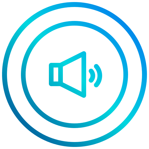 Sound sound volume hardware icon Sound sound volume hardware icon