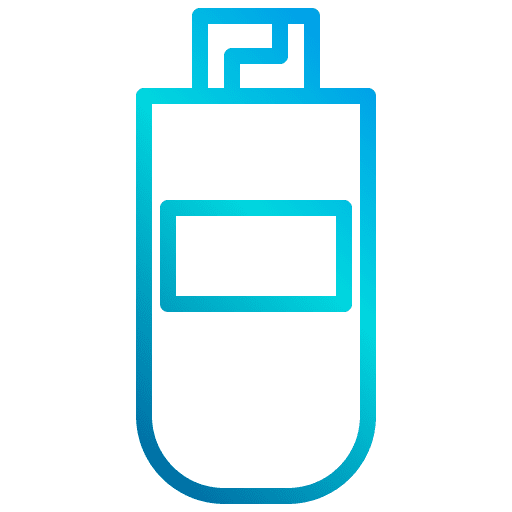 Usb drive file storage pen drive data storage icon Usb drive file storage pen drive data storage icon