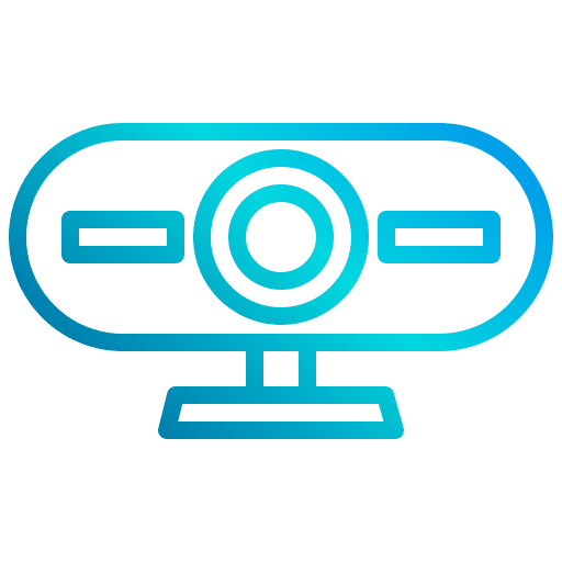 Webcam webcam camera computer icon Webcam webcam camera computer icon