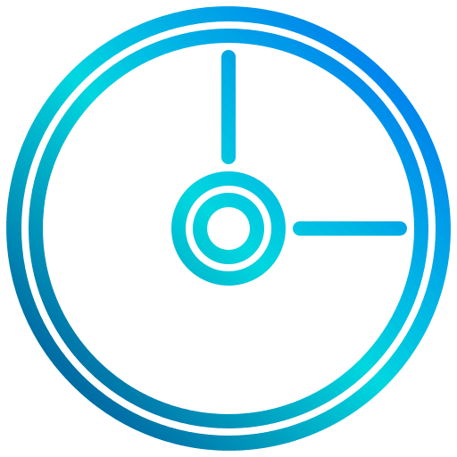 Disk cd computer hardware icon Disk cd computer hardware icon
