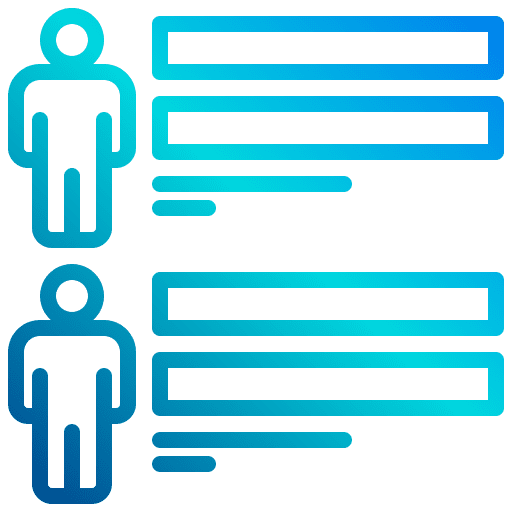 People elections result humanpictos icon People elections result humanpictos icon