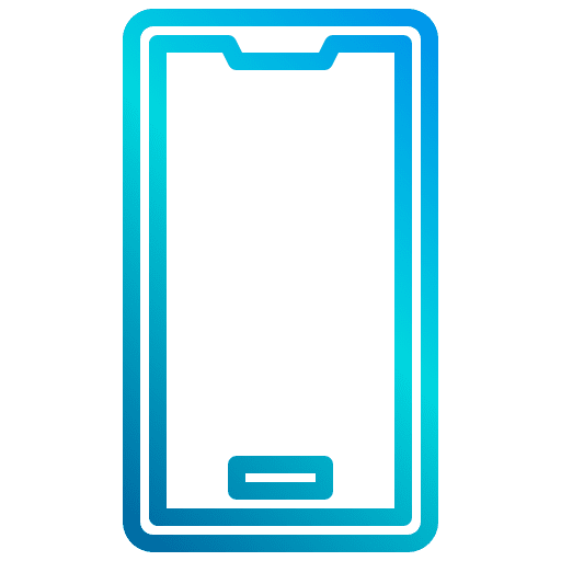 Smartphone infographics smartphone electronics icon Smartphone infographics smartphone electronics icon