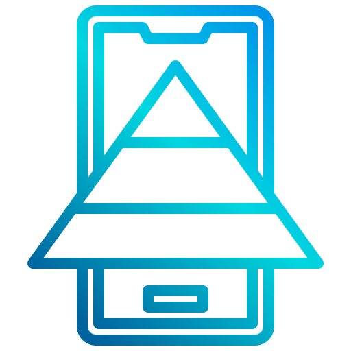Chart stats chart infographic icon Chart stats chart infographic icon