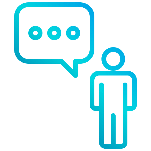 Chat avatar humanpictos chat icon Chat avatar humanpictos chat icon