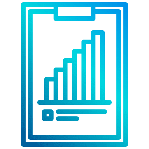 Clipboard document clipboard notes icon Clipboard document clipboard notes icon