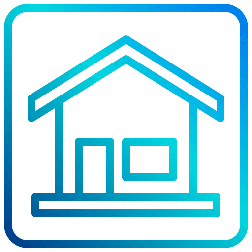 Home home real estate sales icon Home home real estate sales icon