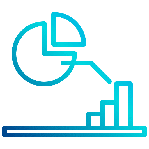 Infographic graphic analytics infographic icon Infographic graphic analytics infographic icon