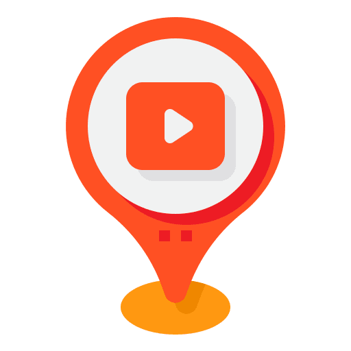 Entertainment pin entertainment placeholder icon Entertainment pin entertainment placeholder icon