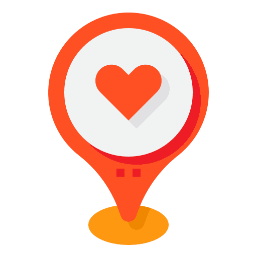 Favorite favorite placeholder pin icon Favorite favorite placeholder pin icon