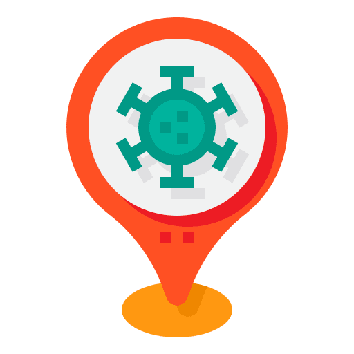 Pandemic placeholder pandemic navigation icon Pandemic placeholder pandemic navigation icon