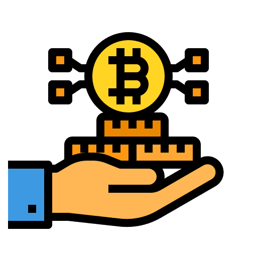 Payment business and finance payment banking icon Payment business and finance payment banking icon