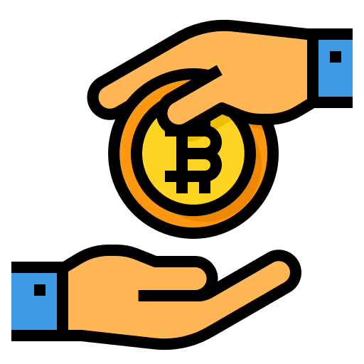 Payment money business and finance currency icon Payment money business and finance currency icon