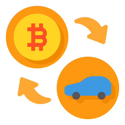 Payment banking business business and finance icon Payment banking business business and finance icon