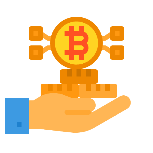 Payment currency payment business icon Payment currency payment business icon