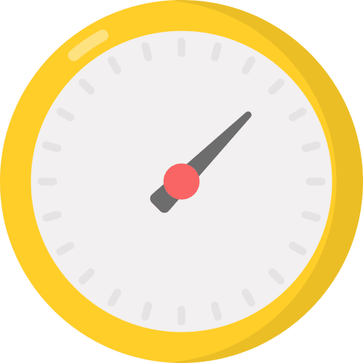 Barometer barometer forecast pressure icon Barometer barometer forecast pressure icon