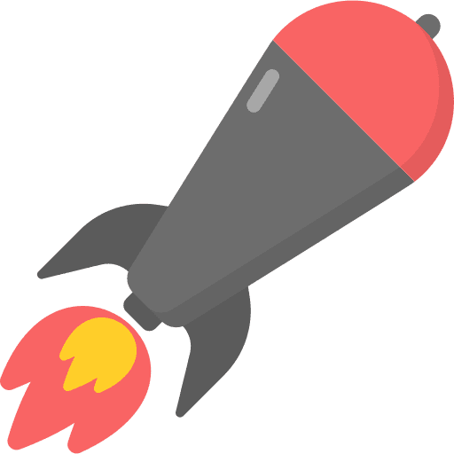 Nuclear bomb explosion nuclear bomb nuclear icon Nuclear bomb explosion nuclear bomb nuclear icon