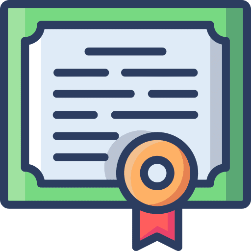 Diploma interface diploma degree icon Diploma interface diploma degree icon
